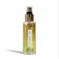 Spray de corp Coconut Life, Style Paris, 100 ml