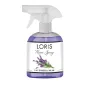 Spray Odorizant de Cameră Loris Lavandă și Mosc 500 ml