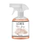 Spray Odorizant de Cameră, Pudră, Loris, 500 ml