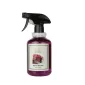 Spray Odorizant de Cameră Secret Garden, Loris, 500 ml