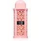 Apă de Parfum Now Women, Rave, Femei, 100 ml