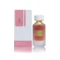Apă de Parfum Emir Vanilla and Roses, Femei, 75 ml