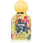 Apă de Parfum Tubbees Candy Pop, 50 ml, Unisex