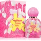 Apă de Parfum Tubbees, Dreamy Treats, Dāmă, 50 ml