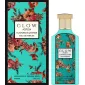 Apă de Parfum Asten, Glow Glamourous Jasmine, Damă, 100 ml