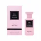 Apă de Parfum, Pink Amour, Asten, 80 ml, Damă