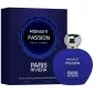 Apă de toaletă Midnight Passion Femme, Paris Riviera, 100 ml