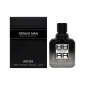 Apă de Parfum, Genius Man Solitude, Asten, 100 ml, Bărbați
