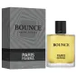 Apă de toaletă Bounce Homme, Paris Riviera, 100 ml