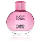 Apă de toaletă Lucky Glance, Paris Riviera, 100 ml