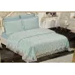 Set lenjerie 7 piese ISTANBUL, gri