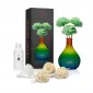 Parfum de Cameră USO Paris Exotic Mango Lux Series