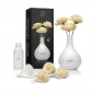 Parfum de Cameră USO Paris White Jasmine Lux Series
