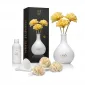 Parfum de Cameră USO Paris White Flowers Lux Series