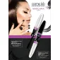 MascarA 2 pași pentru alungire gene CEOO4 efect volum și definire intensă