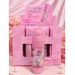Primer corector color Ushas Collagen CC Swirl 3 in 1 HA613-1
