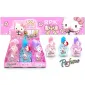 Parfum pentru copii H1397 30 ml
