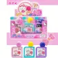 Parfum pentru copii H1481 30 ml