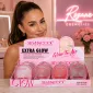 Iluminator Compact Extra Glow Sevencool 9039