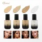 Fond de ten Lichid O’Cheal 40 ml 7044 - Acoperire Naturală și Finish Uniform