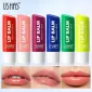 Balsam de Buze Ushas Lip Balm LP2278