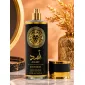 Parfum de Corp Bărbați 250 ml - Cod 1916-5