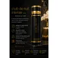 Parfum de Corp Bărbați 250 ml - Cod 1916-8