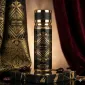 Parfum de corp 1916-9 250 ml