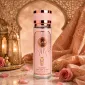 Parfum de corp 1916-12 250 ml
