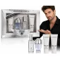 Set Parfum Bărbați 4 Produse - VL1054