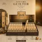 Parfum Bărbați 35 ml Aromă Orientală - Cod 1912-150
