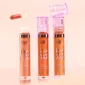 Iluminator lichid USHAS Glow Show 004B, efect luminos natural