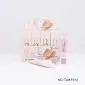 Fond de ten Tailaimei TLM-F313 anti-aging, SPF 35