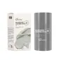 Stick O’Cheal Blackhead Cleaner 7014 pentru puncte negre