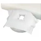Protecție Tetieră din Material Nețesut pentru Masă de Masaj - Set 50 Bucăți