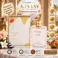 Parfum Oriental Feminin Kisass V.V.LOVE Prive 100 ml VL8901-88
