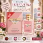 Parfum Feminin Velvet Petals Pour Femme V.V.LOVE Prive 100 ml VL8901-74