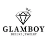 GlamBoy