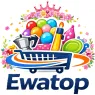 EWA Top