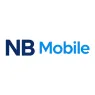 NB Home Studio