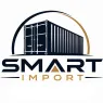 Smart Import