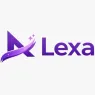 Alexa SHOP