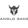 Anglo Saxo