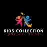 Kids Collection