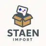 STAEN