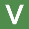 Velnis