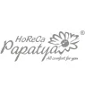 Horeca Papatya