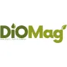 Diomag